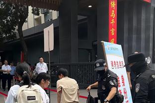 开云电子游戏官方网站入口