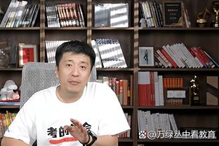 马德兴：国足亚洲杯对手塔吉克队将赴阿联酋备战，或与越南热身