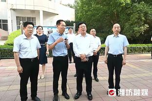 CBS本赛季25大球星：恩约字母前三 KD6卡7库13詹16登18