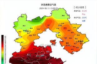 末节7中0犯罪！多特14中3&三分6中1 得到10分5板3助