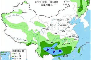 图赫尔：虽然踢得不好但这比分还是很怪，我们的预期进球比对手多