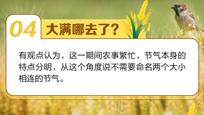 必威betway官网入口