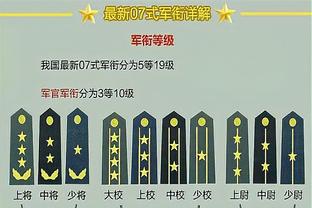 差距明显！火箭板凳席17中9拿24分 雷霆11中2仅5分